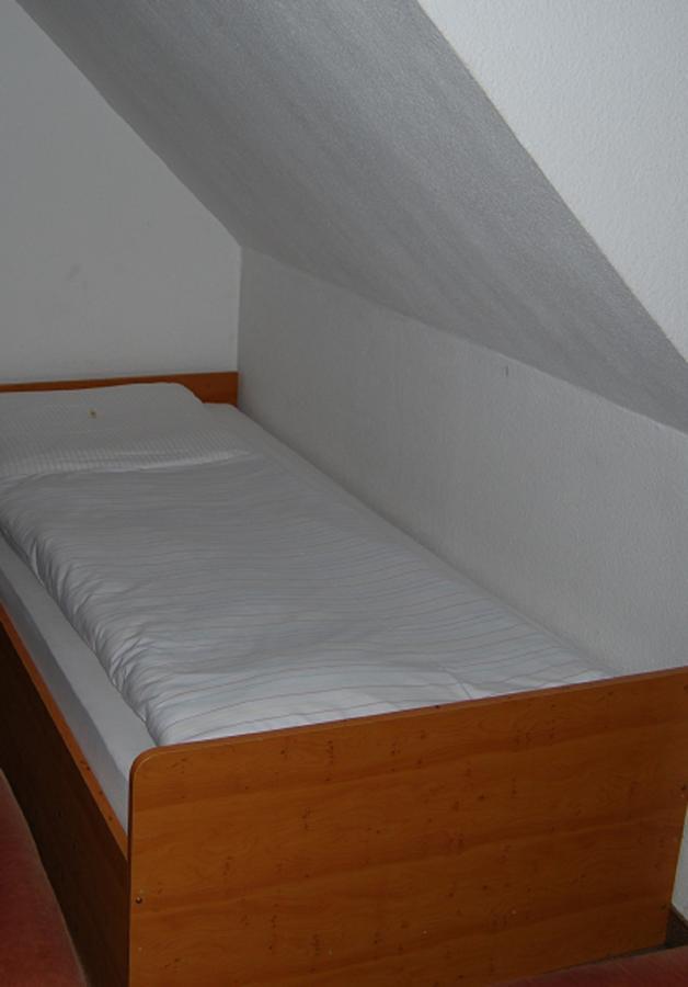 Hotel Neetzer Hof Camera foto
